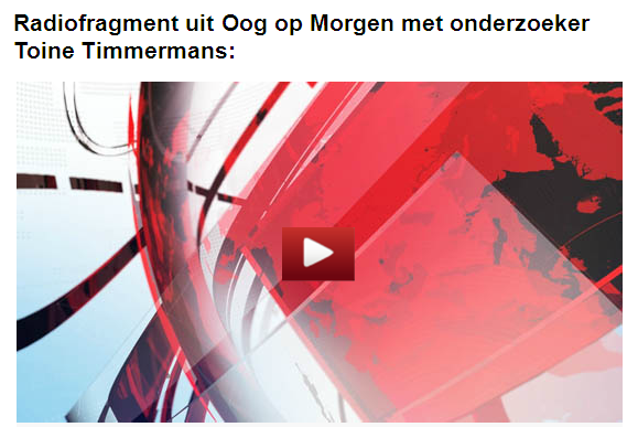 http://nos.nl/audio/465477-oog-dinsdag-voedselverspilling.html