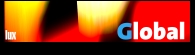 Global1