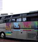 nieuwlandbus