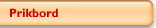 Prikbord