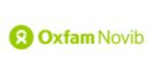 oxfam_novib