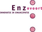 Enzovoort