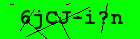 Security image. You must enable images to submit entry