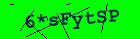 Security image. You must enable images to submit entry