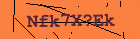 Security image. You must enable images to submit entry