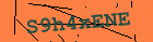 Security image. You must enable images to submit entry