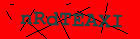 Security image. You must enable images to submit entry