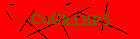 Security image. You must enable images to submit entry