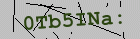 Security image. You must enable images to submit entry