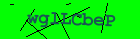 Security image. You must enable images to submit entry