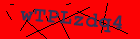Security image. You must enable images to submit entry
