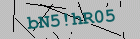 Security image. You must enable images to submit entry