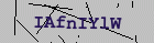 Security image. You must enable images to submit entry