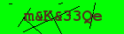 Security image. You must enable images to submit entry