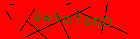 Security image. You must enable images to submit entry