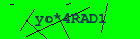 Security image. You must enable images to submit entry