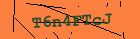 Security image. You must enable images to submit entry