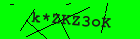 Security image. You must enable images to submit entry