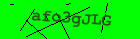 Security image. You must enable images to submit entry