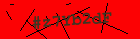 Security image. You must enable images to submit entry