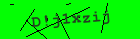 Security image. You must enable images to submit entry
