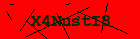 Security image. You must enable images to submit entry