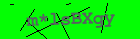 Security image. You must enable images to submit entry