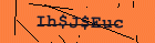 Security image. You must enable images to submit entry