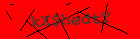 Security image. You must enable images to submit entry