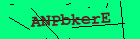 Security image. You must enable images to submit entry