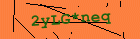 Security image. You must enable images to submit entry