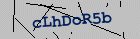 Security image. You must enable images to submit entry