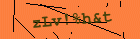 Security image. You must enable images to submit entry