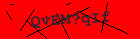 Security image. You must enable images to submit entry