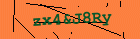 Security image. You must enable images to submit entry