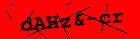 Security image. You must enable images to submit entry