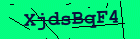 Security image. You must enable images to submit entry