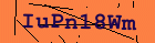 Security image. You must enable images to submit entry