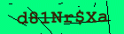 Security image. You must enable images to submit entry