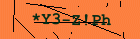 Security image. You must enable images to submit entry