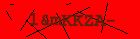 Security image. You must enable images to submit entry