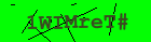 Security image. You must enable images to submit entry