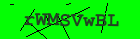 Security image. You must enable images to submit entry