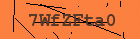 Security image. You must enable images to submit entry