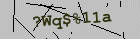 Security image. You must enable images to submit entry
