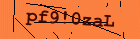 Security image. You must enable images to submit entry
