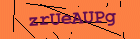 Security image. You must enable images to submit entry