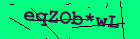 Security image. You must enable images to submit entry