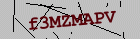 Security image. You must enable images to submit entry