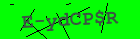 Security image. You must enable images to submit entry